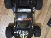 RC modelis - nuotraukos Nr. 4