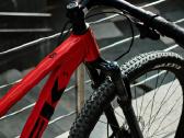 Trek Marlin 8 - nuotraukos Nr. 3