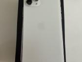 iPhone 11 Pro 256 GB - nuotraukos Nr. 2