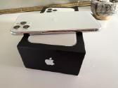 iPhone 11 Pro 256 GB - nuotraukos Nr. 3