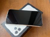 iPhone 11 Pro 256 GB - nuotraukos Nr. 4