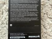 iPhone 11 Pro 256 GB - nuotraukos Nr. 5