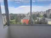 Išnuomojama Šviesus ir tvarkingas 3 kambarių butas - nuotraukos Nr. 17