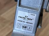 Falon Tech grezimo stovas - nuotraukos Nr. 3