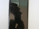 Samsung Galaxy S20 Ultra 5G 128/12 GB. - nuotraukos Nr. 2