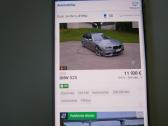 Samsung Galaxy S20 Ultra 5G 128/12 GB. - nuotraukos Nr. 3
