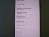 Samsung Galaxy S20 Ultra 5G 128/12 GB. - nuotraukos Nr. 4