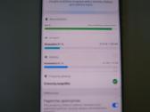 Samsung Galaxy S20 Ultra 5G 128/12 GB. - nuotraukos Nr. 6