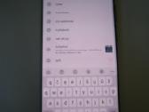 Samsung Galaxy S20 Ultra 5G 128/12 GB. - nuotraukos Nr. 7