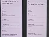 Telefonai - nuotraukos Nr. 3