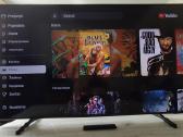 Samsung 50" 127cm Qled Smart 4k Wi-fi - nuotraukos Nr. 4