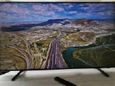 Samsung 50" 127cm Qled Smart 4k Wi-fi - nuotraukos Nr. 6