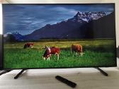 Samsung 50" 127cm Qled Smart 4k Wi-fi - nuotraukos Nr. 7