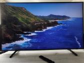 Samsung 50" 127cm Qled Smart 4k Wi-fi - nuotraukos Nr. 9