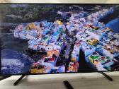 Samsung 50" 127cm Qled Smart 4k Wi-fi - nuotraukos Nr. 11