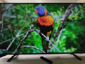 Samsung 50" 127cm Qled Smart 4k Wi-fi - nuotraukos Nr. 12