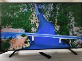 Samsung 50" 127cm Qled Smart 4k Wi-fi - nuotraukos Nr. 13