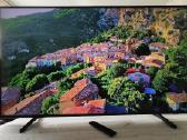 Samsung 50" 127cm Qled Smart 4k Wi-fi - nuotraukos Nr. 14