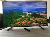 Samsung 50" 127cm Qled Smart 4k Wi-fi - nuotraukos Nr. 15