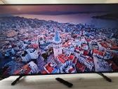 Samsung 50" 127cm Qled Smart 4k Wi-fi - nuotraukos Nr. 16