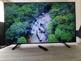 Samsung 50" 127cm Qled Smart 4k Wi-fi - nuotraukos Nr. 17