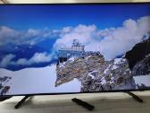 Samsung 50" 127cm Qled Smart 4k Wi-fi - nuotraukos Nr. 18