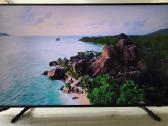 Samsung 50" 127cm Qled Smart 4k Wi-fi - nuotraukos Nr. 19