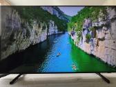 Samsung 50" 127cm Qled Smart 4k Wi-fi - nuotraukos Nr. 20