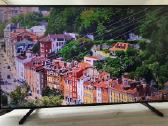 Samsung 50" 127cm Qled Smart 4k Wi-fi - nuotraukos Nr. 21