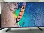 Samsung 50" 127cm Qled Smart 4k Wi-fi - nuotraukos Nr. 22