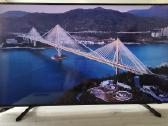 Samsung 50" 127cm Qled Smart 4k Wi-fi - nuotraukos Nr. 23