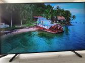 Samsung 50" 127cm Qled Smart 4k Wi-fi - nuotraukos Nr. 24