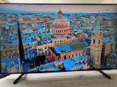 Samsung 50" 127cm Qled Smart 4k Wi-fi - nuotraukos Nr. 25