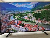 Samsung 50" 127cm Qled Smart 4k Wi-fi - nuotraukos Nr. 26