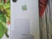 Apple iPhone XS 64 GB. - nuotraukos Nr. 2