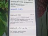 Apple iPhone XS 64 GB. - nuotraukos Nr. 4