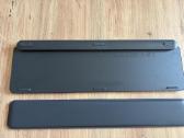 Logitech Mx Keys belaidė klaviatūra - nuotraukos Nr. 2