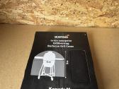 Kamado Mustang M 18 - nuotraukos Nr. 3