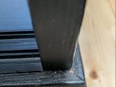 Ikea Malsjö komoda/indauja - nuotraukos Nr. 3