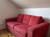 Sofa - nuotraukos Nr. 2