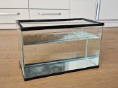 36 L Atlantique akvariumas su dangčiu - nuotraukos Nr. 2