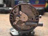 Jawa detalės - nuotraukos Nr. 20