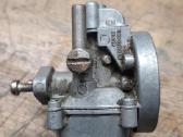 Jawa detalės - nuotraukos Nr. 23
