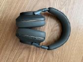 Bowers & Wilkins Px7 S2e - nuotraukos Nr. 2