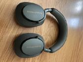 Bowers & Wilkins Px7 S2e - nuotraukos Nr. 3