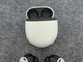 Google Pixel Buds Pro ausines - nuotraukos Nr. 2