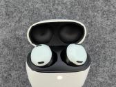 Google Pixel Buds Pro ausines - nuotraukos Nr. 3