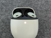 Google Pixel Buds Pro ausines - nuotraukos Nr. 4