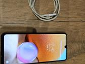 Samsung A32, - nuotraukos Nr. 2