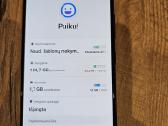 Samsung A32, - nuotraukos Nr. 3